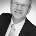 Oliver Henkle
